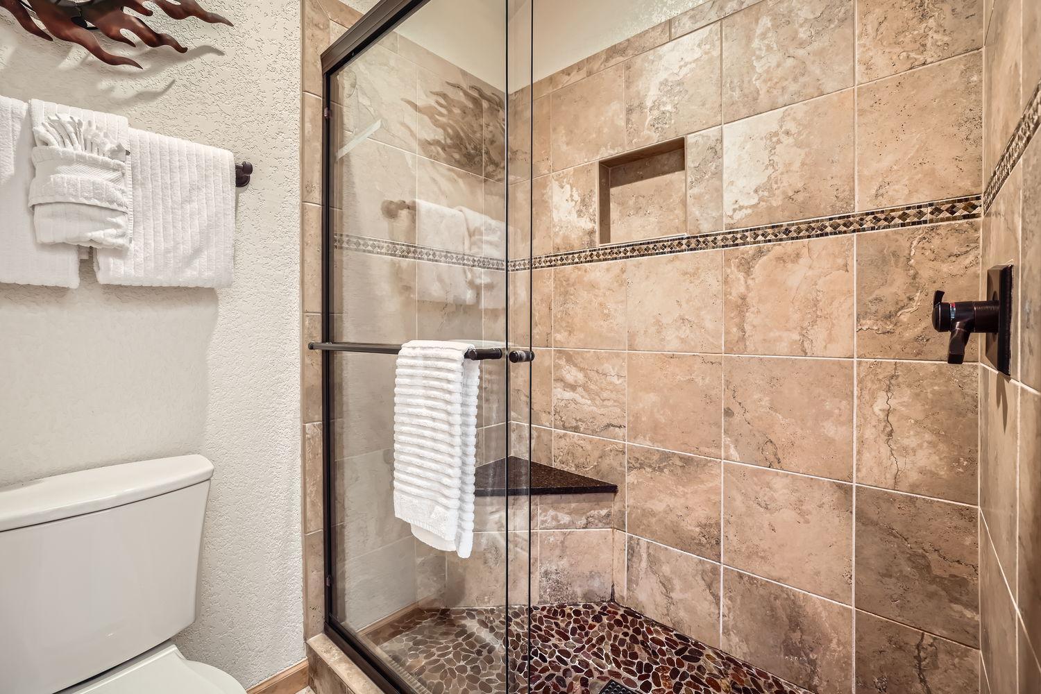 Breckenridge Mtn Village 132 - Beautiful Private Home Just Blocks From Main Street Екстериор снимка