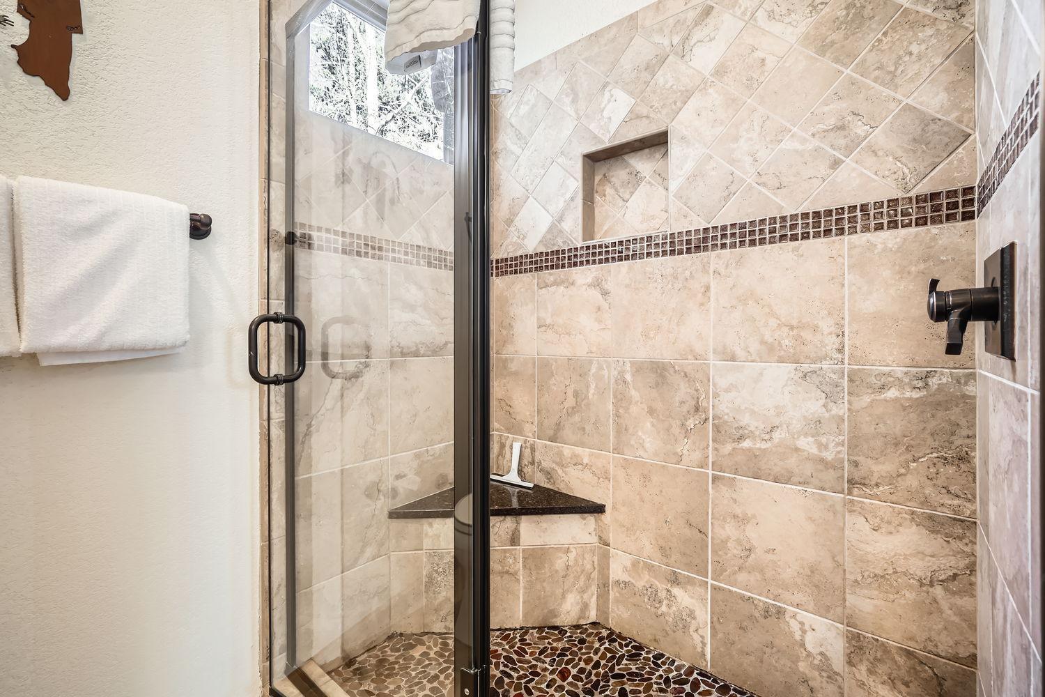 Breckenridge Mtn Village 132 - Beautiful Private Home Just Blocks From Main Street Екстериор снимка