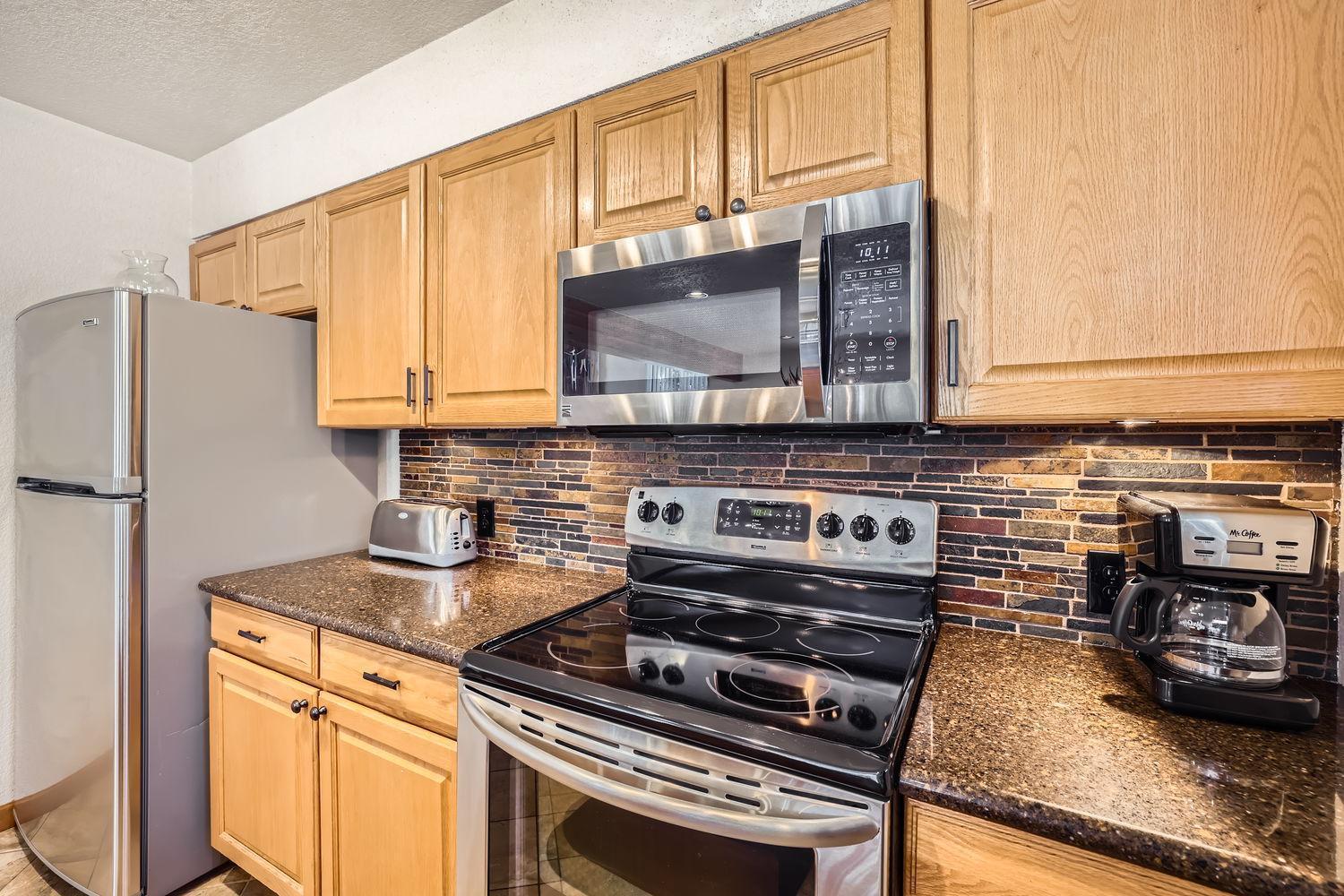 Breckenridge Mtn Village 132 - Beautiful Private Home Just Blocks From Main Street Екстериор снимка
